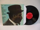 1986: Thelonius Monk Quartet 