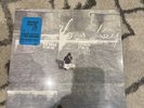BRENDAN BENSON (THE RACONTEURS) - LOW KEY (2022) NEW BLUE VINYL LP.  Sealed LP