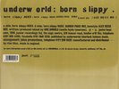 Underworld - Born Slippy (12