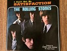The Rolling Stones 