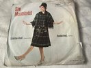 Schlager 7