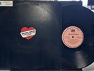 Donna Lewis - I Love You Always Forever - Atlantic 12” VG++ DOWNTEMPO PROMO