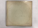 THE BEATLES BEATLES FOR SALE - ODEON OP-7179 Japan RED WAX 2xLP
