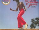Vaudou Game - Otodi (Vinyl 2LP - 2018 - EU - Original)