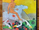 Fleetwood Mac – Then Play On – Blues Rock Vinyl LP – Peter Green – RP-Oh Well