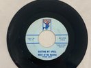 BEST OF THE BEATLES (PETER BEST): Casting My Spell-U.S. 7