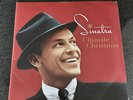 Frank Sinatra - Ultimate Christmas [Used 2- Vinyl LP]