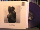 Saosin 