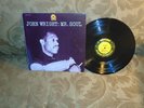 John Wright Mr. Soul Prestige 7233 Wendell Marshall Walter Perkins NM LP