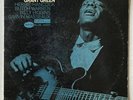 Grant Green Feeling' The Spirit w/ Herbie Hancock & Billy Higgins Blue Note LP