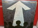 THE METERS - 