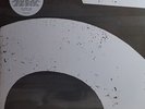 Ed Sheeran - No.6 Collaborations Project - Used Vinyl Record 12 - Z13547z