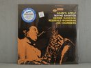 WAYNE SHORTER Adams Apple LP sealed 180g VINYL Record JAZZ Post Bop MODAL NEW