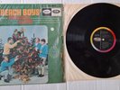 The Beach Boys - Christmas Album - 1st UK Press Mono 1964 - Vinyl LP - FREE P&P