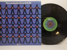 Pharoah Sanders  Love In Us All