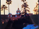 The Eagless - Hotel California DCC  Audiophile Vinyl LP