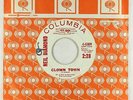 Teen 45 - Neil Diamond - Clown Town - Columbia