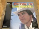 chalino sanchez (Éxitos 15) VMP Exclusive