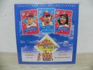 Madonna A League Of Their Own OST Soundtrack 1992 KOREA Vinyl LP / SEALED NEW
