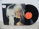Nico - Chelsea Girl 1992 KOREA Sample Promo Vinyl LP W/Insert & NO BARCODE