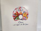 QUEEN A Night At The Opera 1975 Vinyl LP 1st Press 7E-1053 Gatefold Embossed 