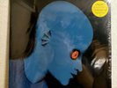 Alain Goraguer La Planete Sauvage OST 12