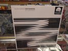Ryuichi Sakamoto Black Mirror Smithereens LP NEW RSD vinyl