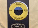 TAMMY WYNETTE “Stand By Your Man” Original 45 NM