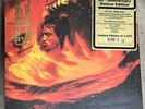 The Stooges Fun House 50th Anniversary Vinyl Records 15 LPs box set Iggy Pop NEW