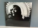 Jessy Lanza - Pull My Hair Back - UsedVinyl Record - Hyperdub