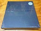 PARTYNEXTDOOR RSD 2021 SEALED Box Set U.S. 6-LP Limited Edition RSD