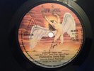 Led Zeppelin - Trampled Under Foot (7