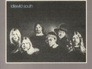 ALLMAN BROTHERS BAND, The - Idlewild South - Vinyl (limited 180 gram vinyl LP)