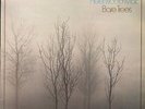 Fleetwood Mac - Bare Trees (LP, Album, RP)