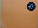 The Style Council - The Cost Of Loving (LP, Album, Gat)
