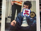 Highway 61 Revisited LP Record Vinyl Sealed Bob Dylan Like A Rolling Stone 80s