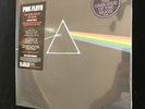 PINK FLOYD DARK SIDE OF THE MOON [LP] NEW VINYL 180 G Heavyweight Remastered