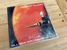 The Desert Sessions Vol II. Status: Ship Commander Butchered - 10
