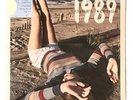 Taylor Swift 1989 (Taylor's Version) Sunrise Boulevard Yellow Edition Album NEW