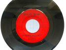Northern Soul R&B, Syl Johnson, Do You Know What Love Is, Special Agent Records.