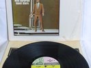 The Sammy Davis Jr. Show With Surprise Guest Stars - Vinyl LP 6188