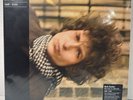 Bob Dylan - Blonde On Blonde - 2 LP Mono VMP E120 Limited Edition SEALED New