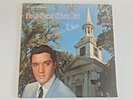 Elvis Presley How Great Thou Art Vinyl Record LSP-3758