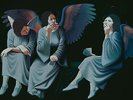 Black Sabbath - Heaven And Hell (Deluxe Edition) (2LP) [New Vinyl LP] FREE SHIP