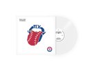 The Rolling Stones Hackney Diamonds Limited MLB Texas Rangers Color Vinyl LP