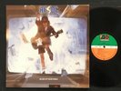 AC/DC BLOW UP YOUR VIDEO + FLY ON THE WALL + 2 X ROCK & folk