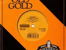 madness-it must be love/my girl -old gold records 9826