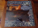 Allman Brothers Band Win, Lose Or Draw Remastered 180G Vinyl 2016 Sealed LP