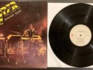 Stryper Soldiers Under Command w/insert Very Nice  Enigma Records