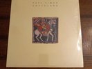 PAUL SIMON ( GRACELAND ) ORIG 1986 VINYL no bar code SEALED U.S. WB Records LP
